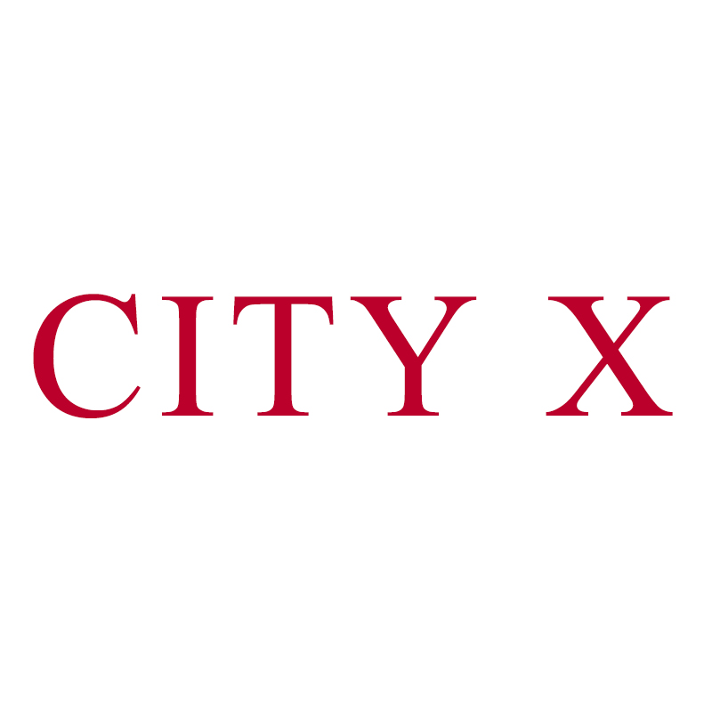 CITY X