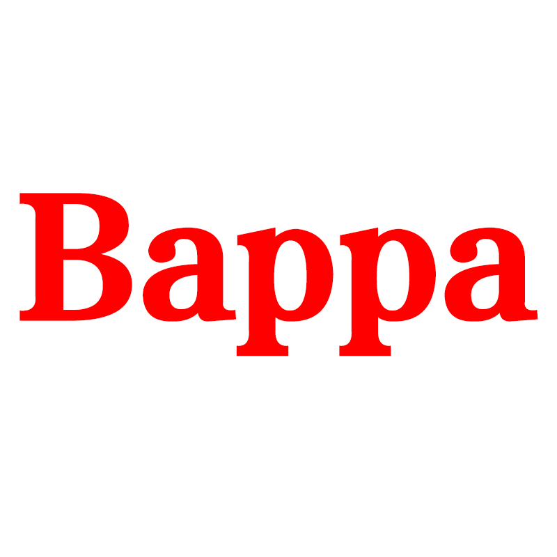 Bappa