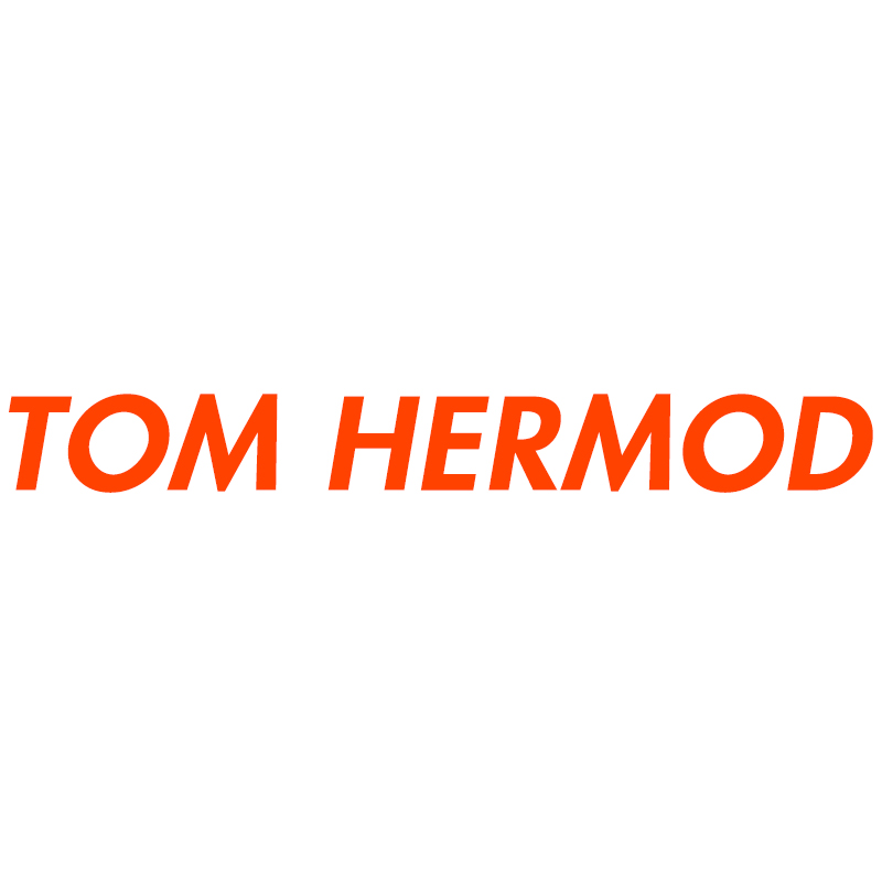 TOM HERMOD