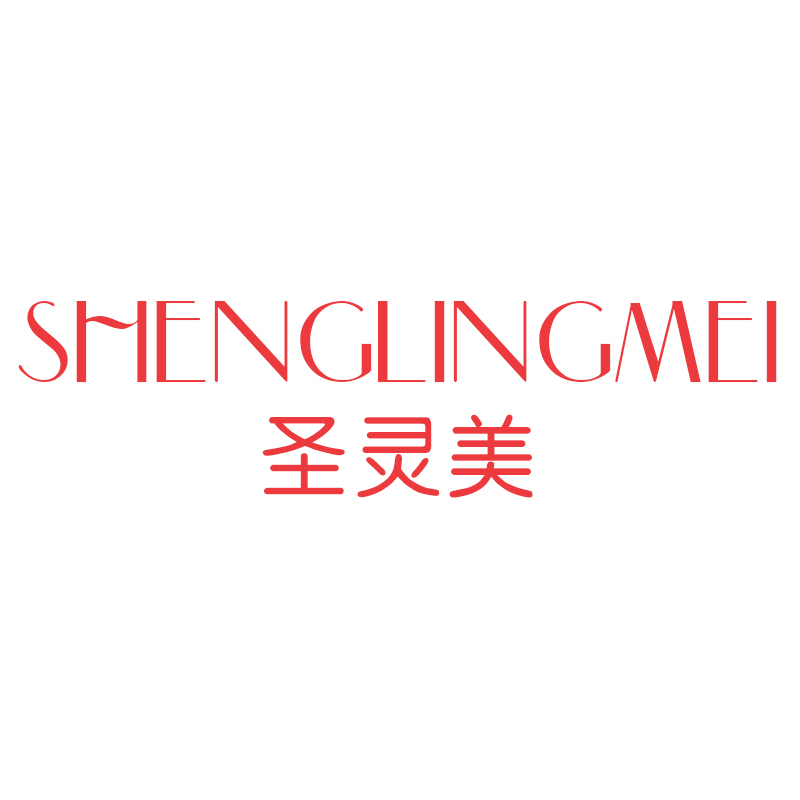 圣灵美