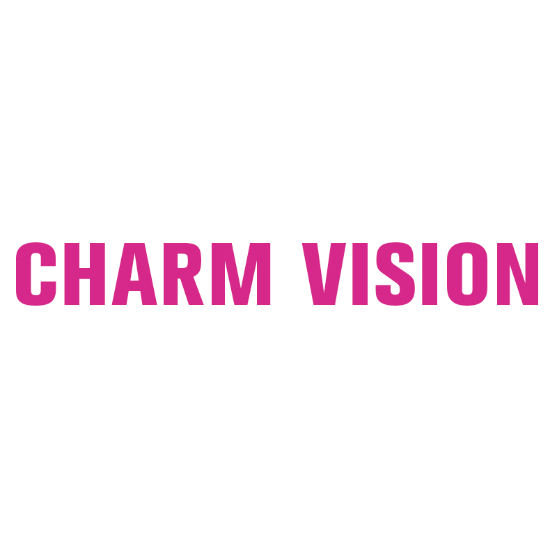 CHARM VISION