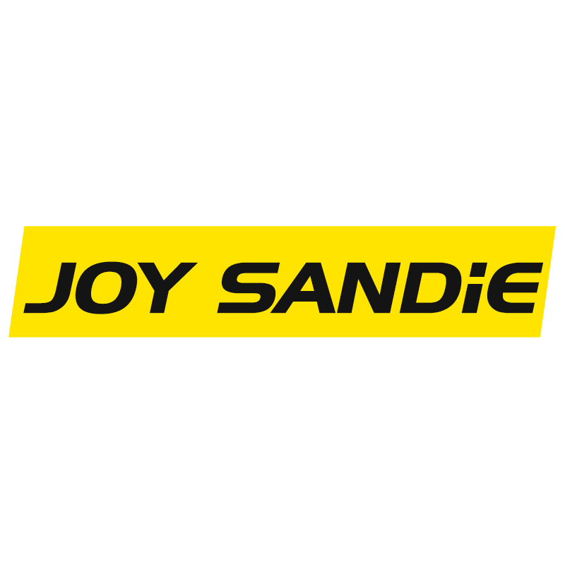 JOY SANDIE