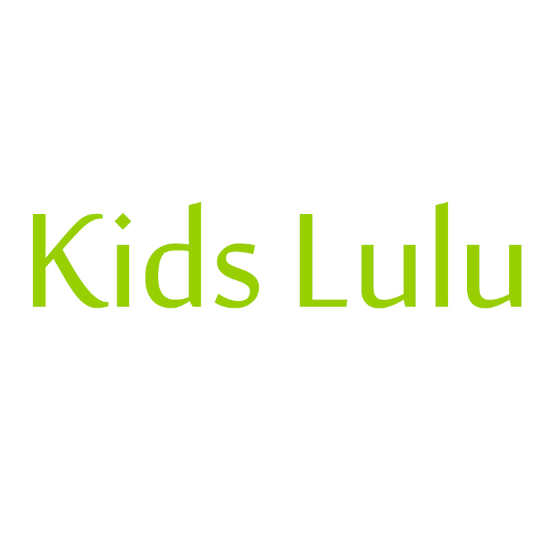 Kids Lulu