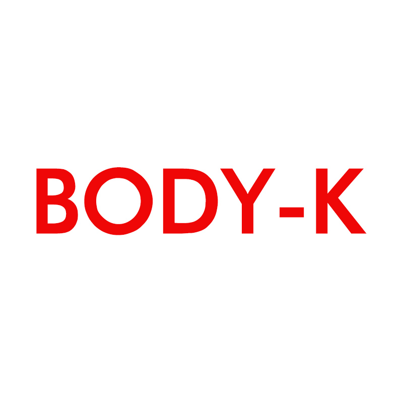 body k