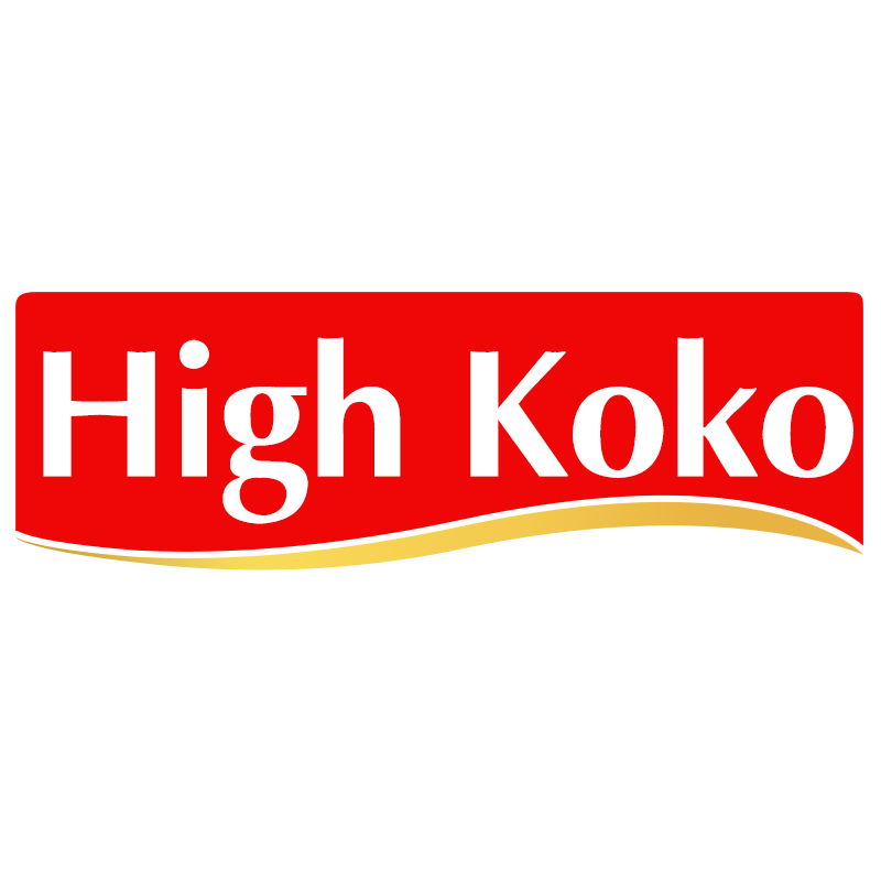 High koko