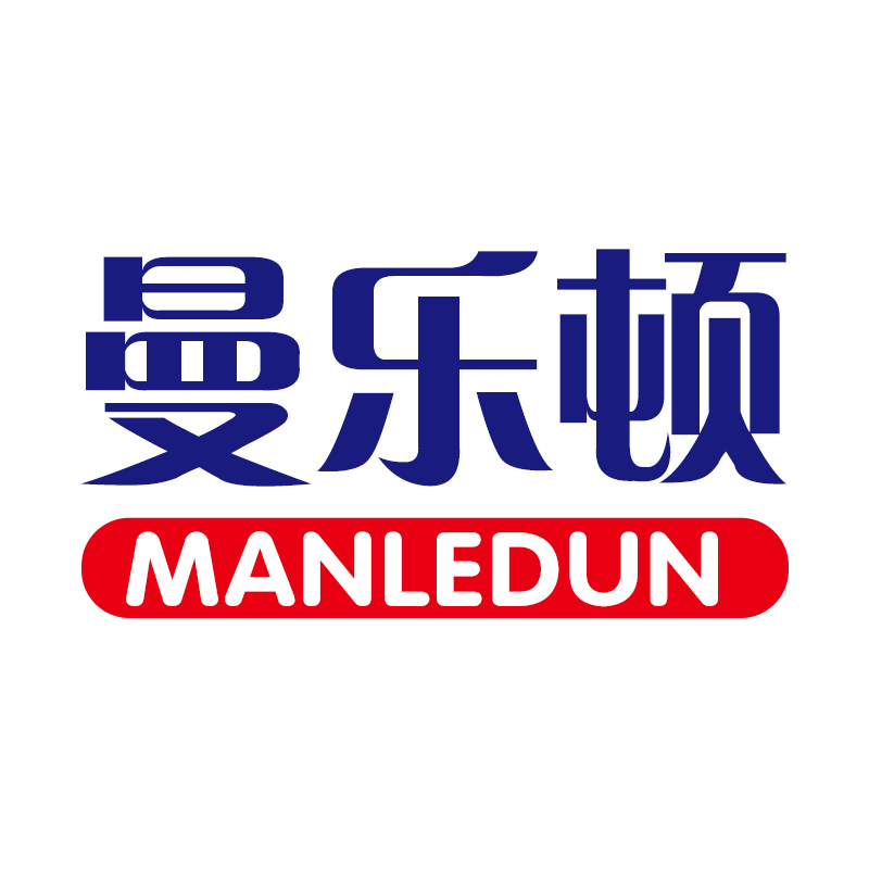 曼乐顿