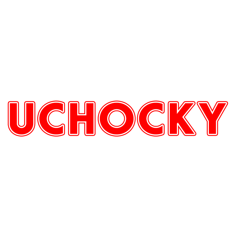 UCHOCKY