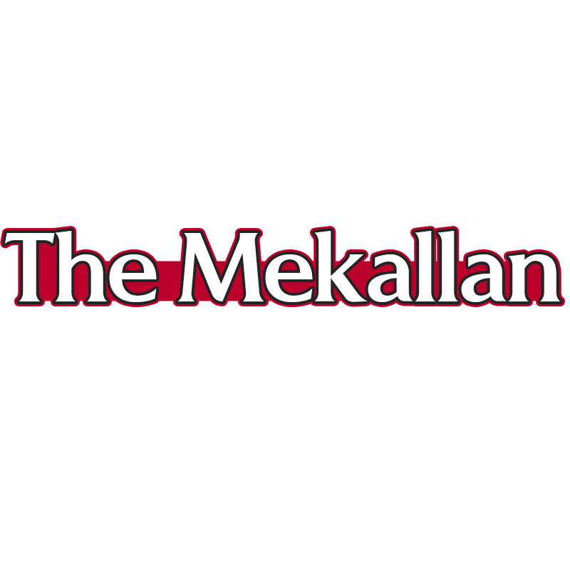 THE MEKALLAN