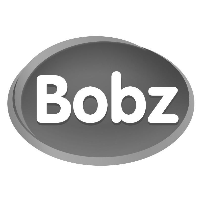 Bobz