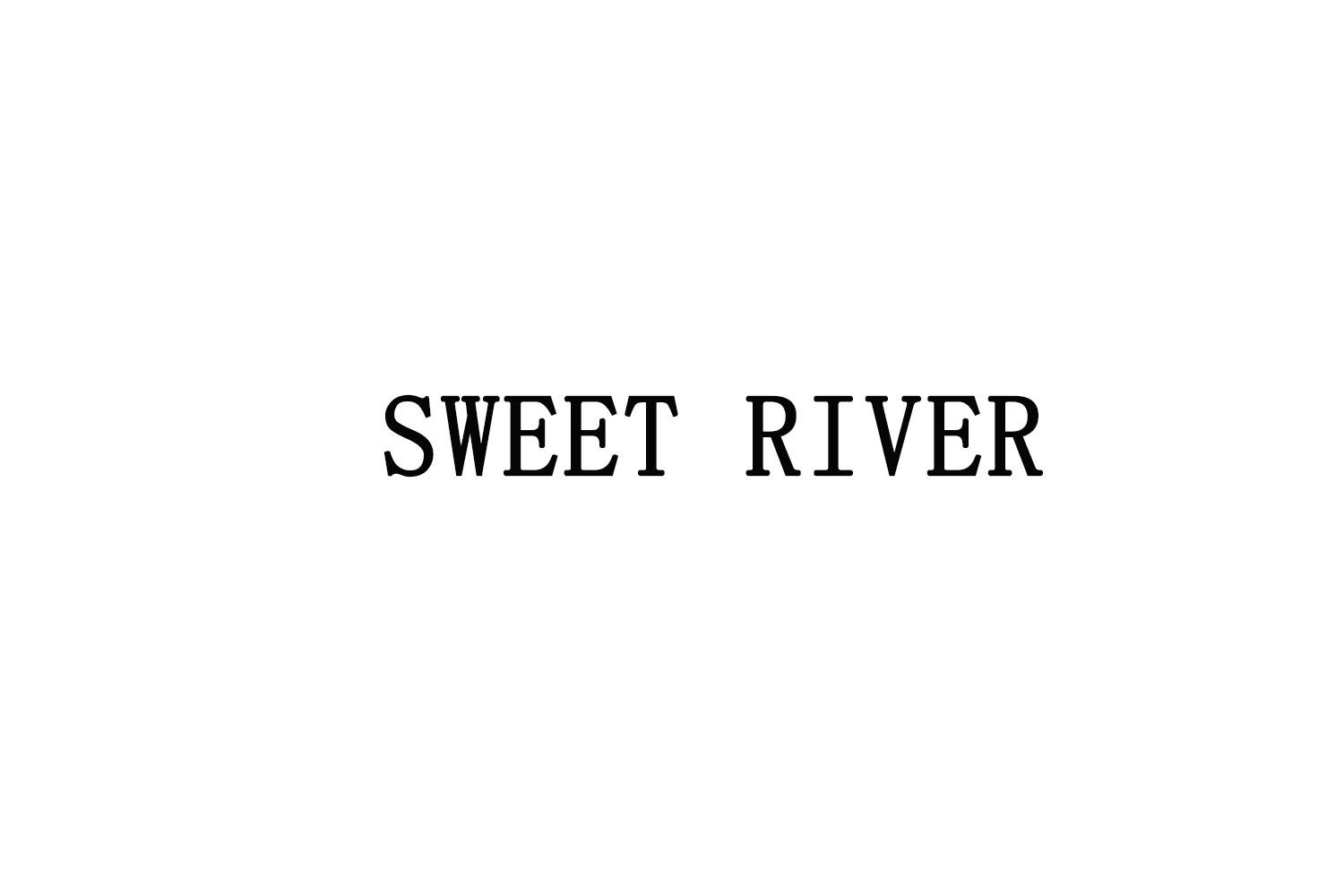 SWEET RIVER