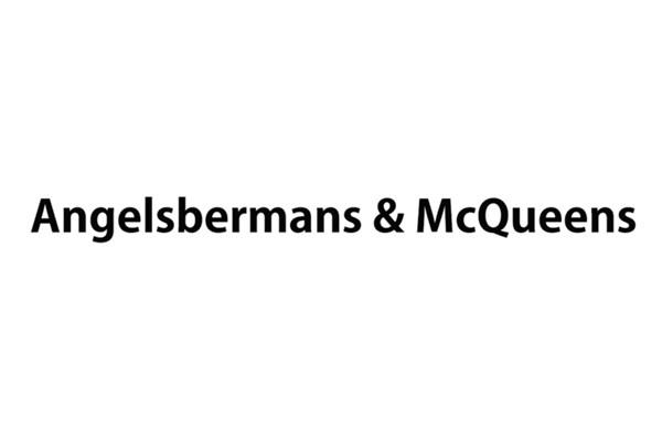 ANGELSBERMANS & MCQUEENS
