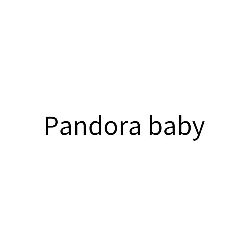 PANDORA BABY