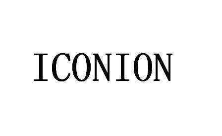 ICONION