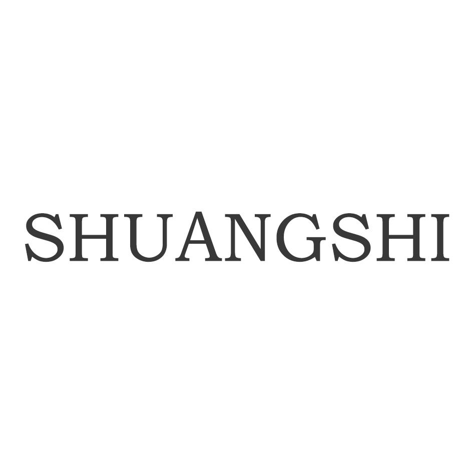 SHUANGSHI