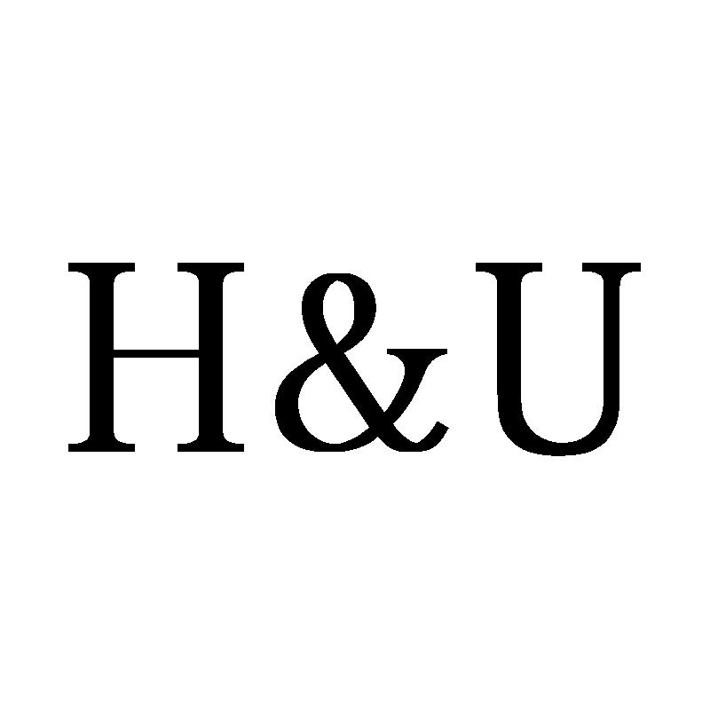 H&U