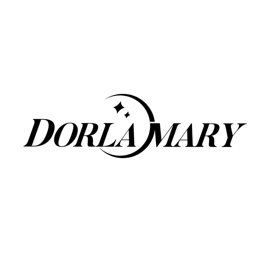 DORLA MARY