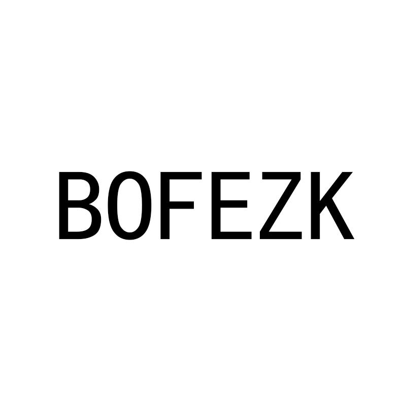 BOFEZK