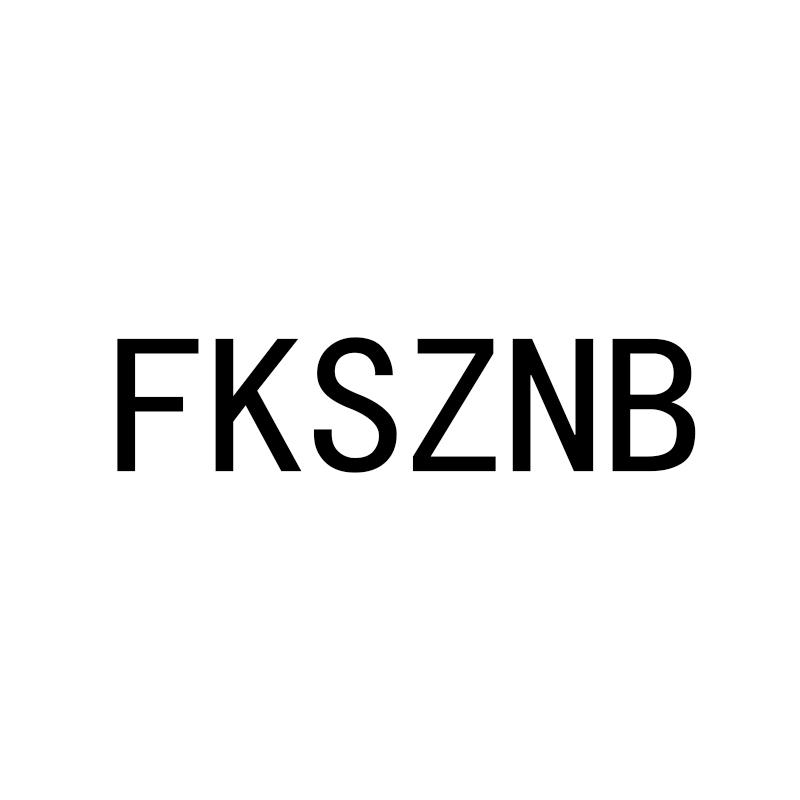 FKSZNB