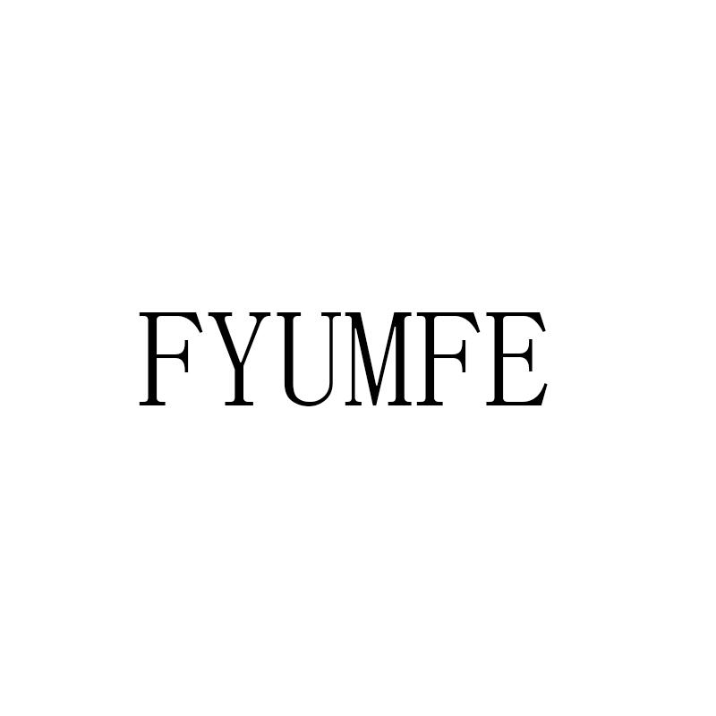 FYUMFE