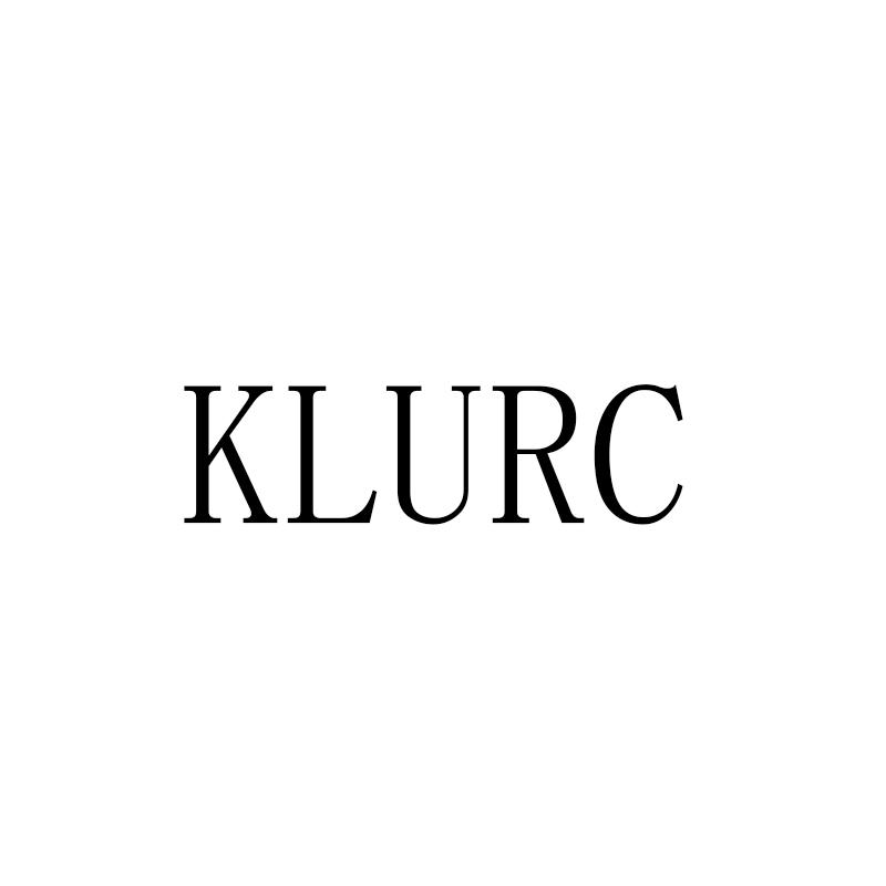 KLURC