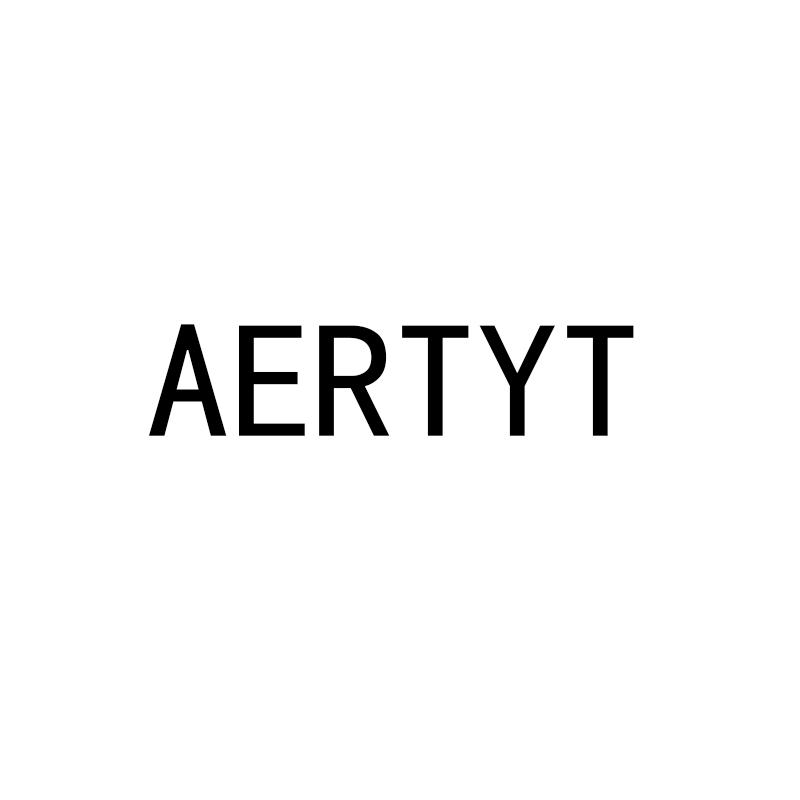 AERTYT