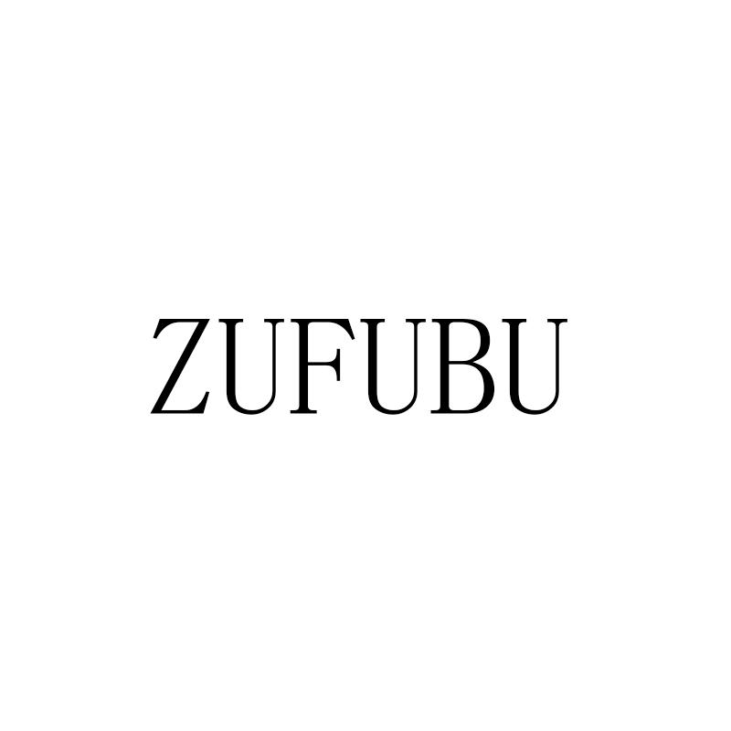 ZUFUBU
