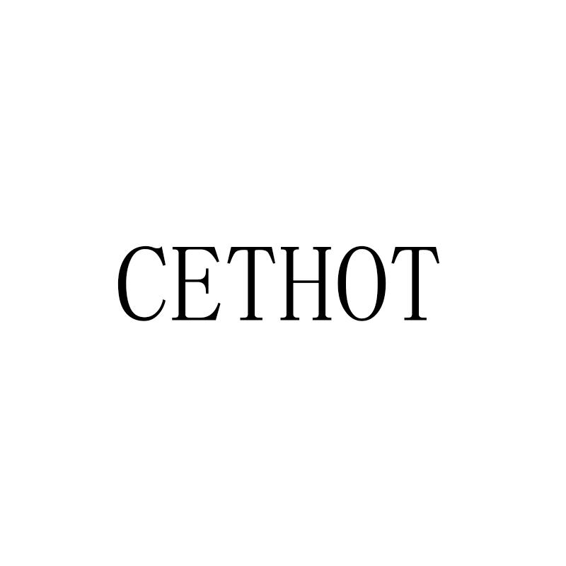 CETHOT