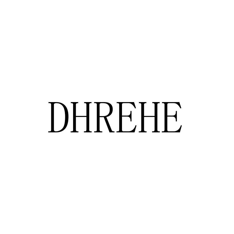 DHREHE