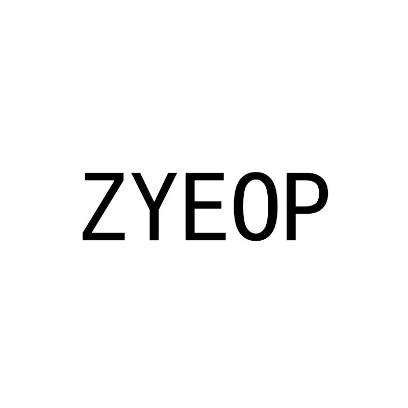 ZYEOP