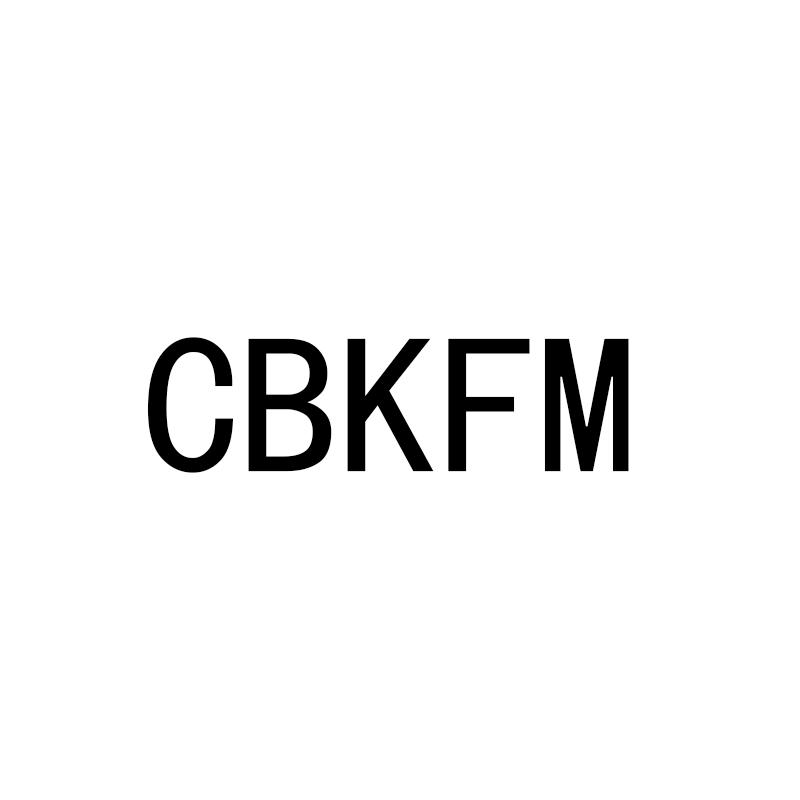 CBKFM
