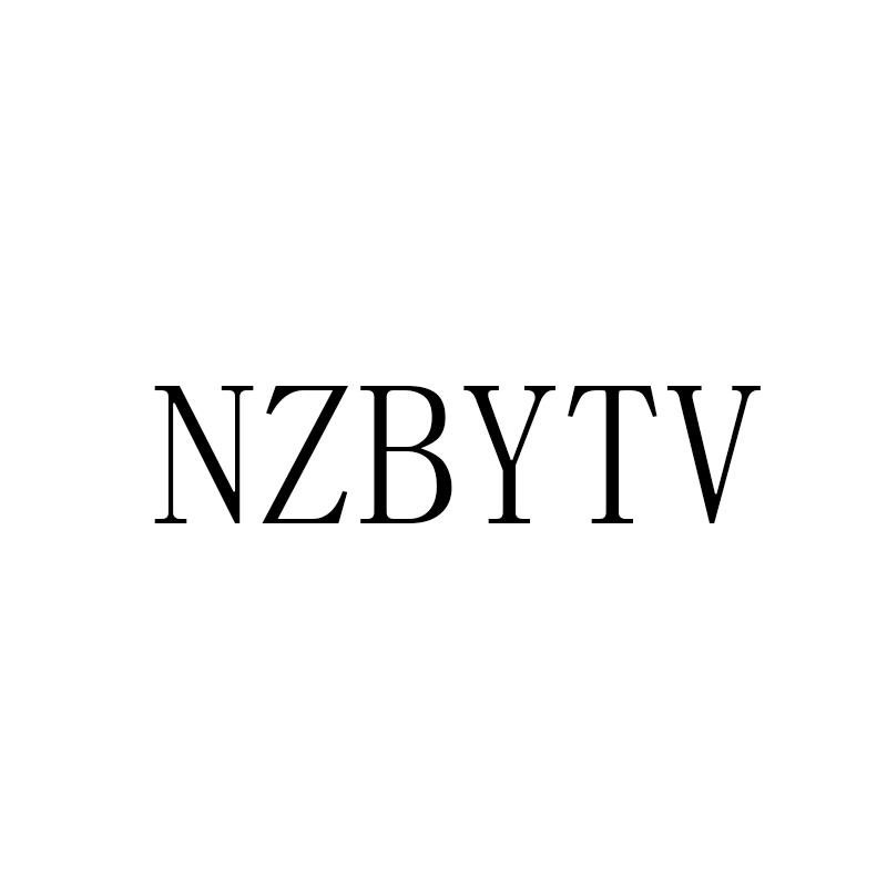 NZBYTV