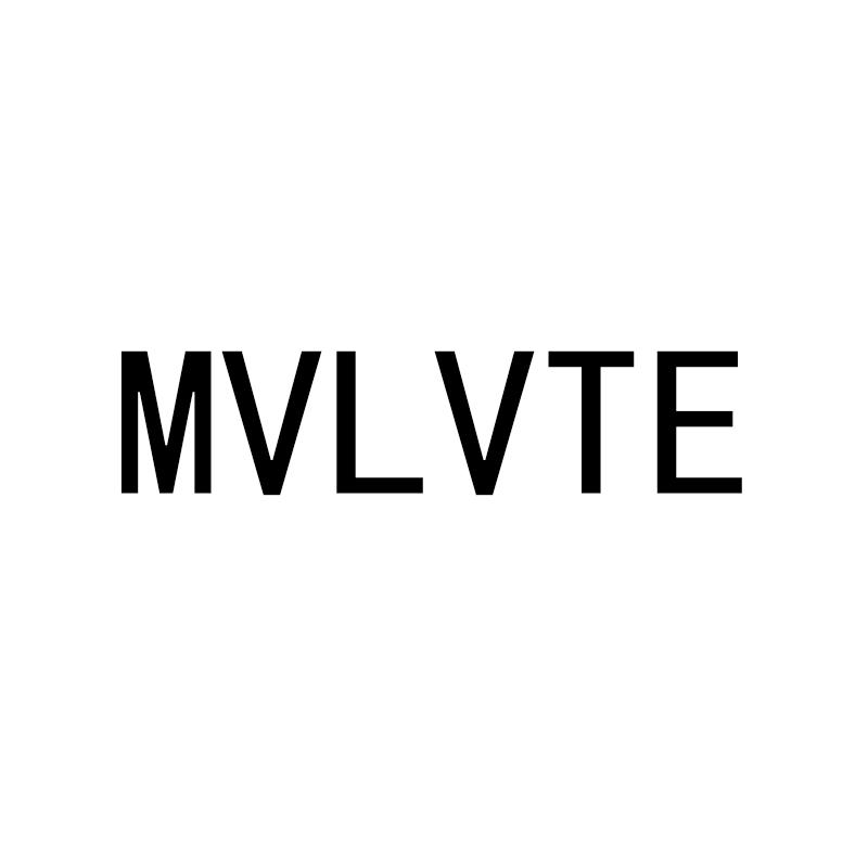 MVLVTE