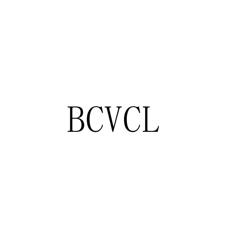 BCVCL