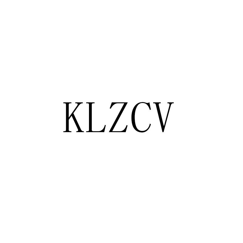 KLZCV