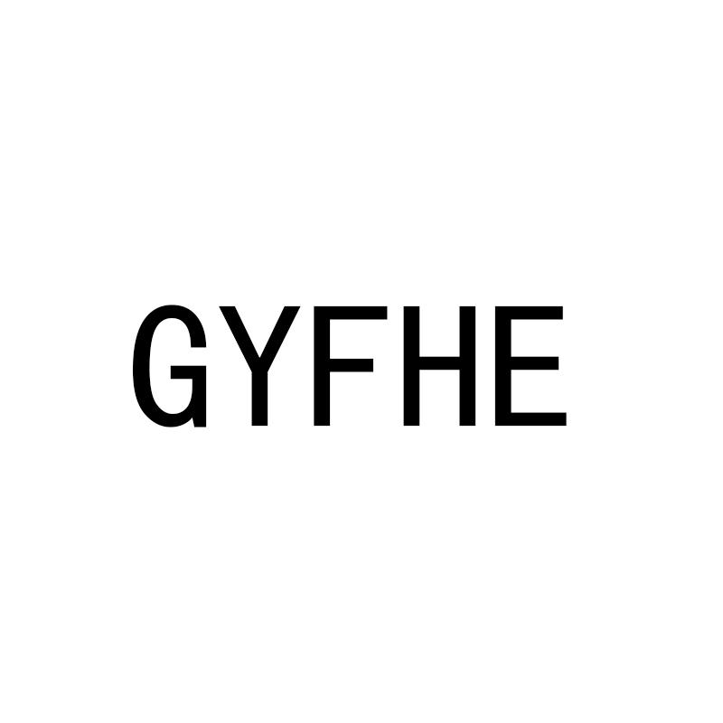GYFHE