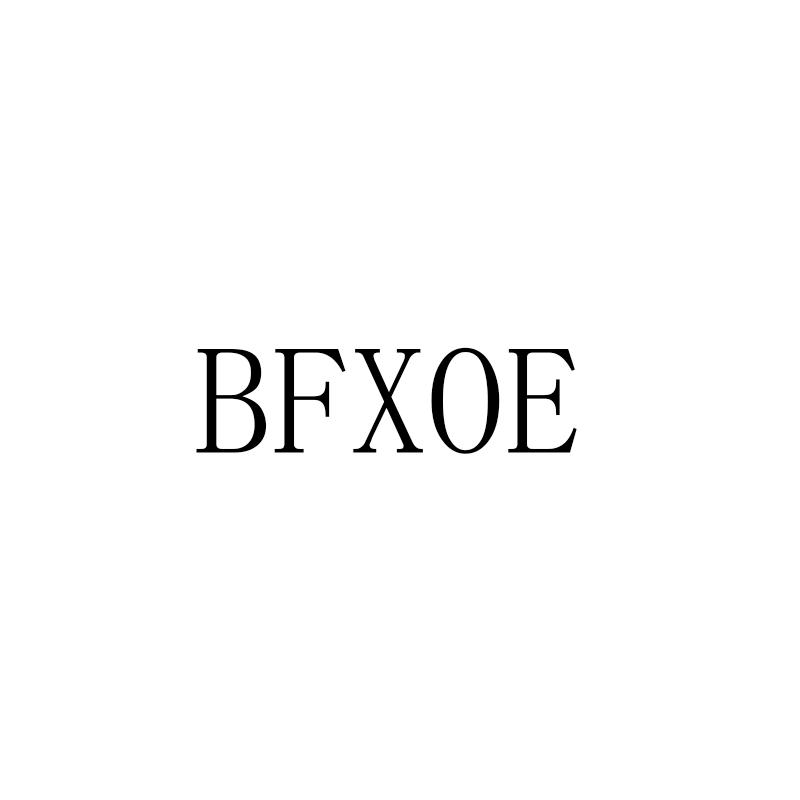 BFXOE