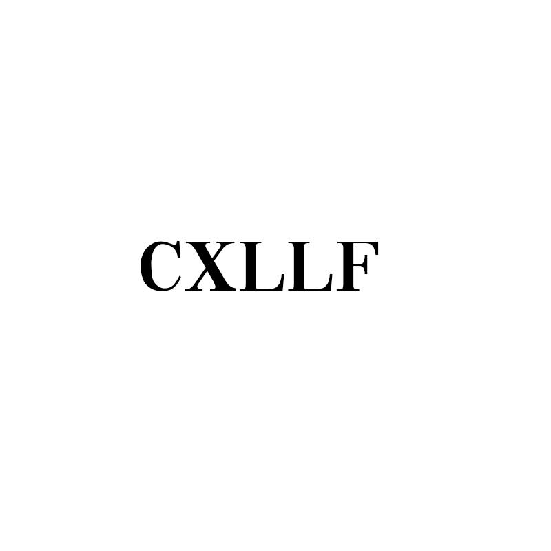 CXLLF
