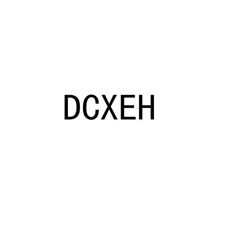 DCXEH