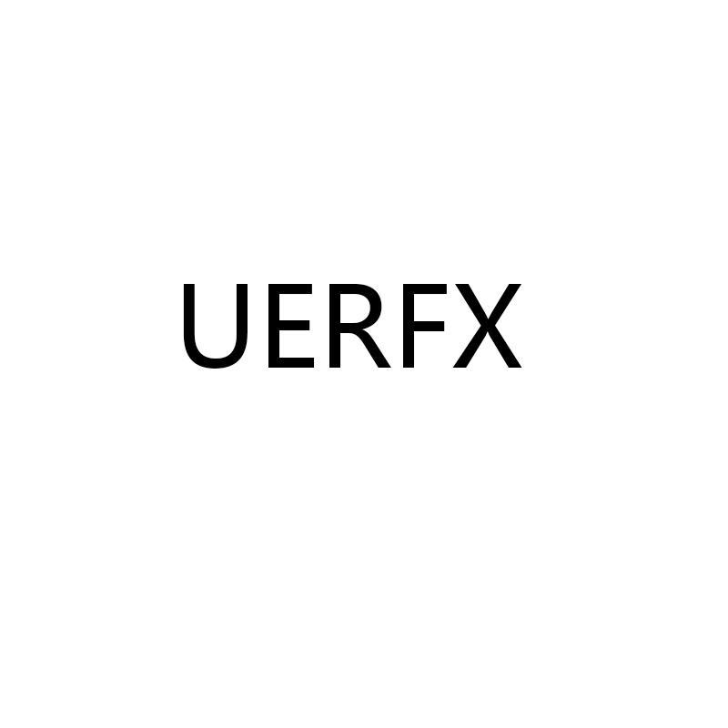 UERFX