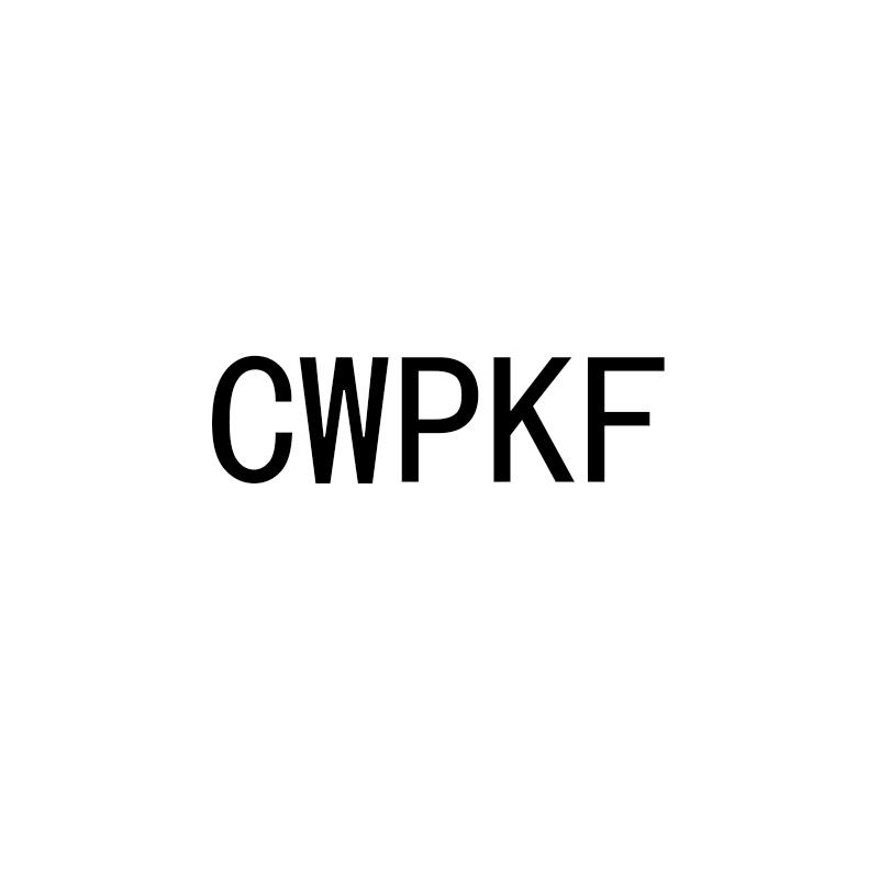 CWPKF