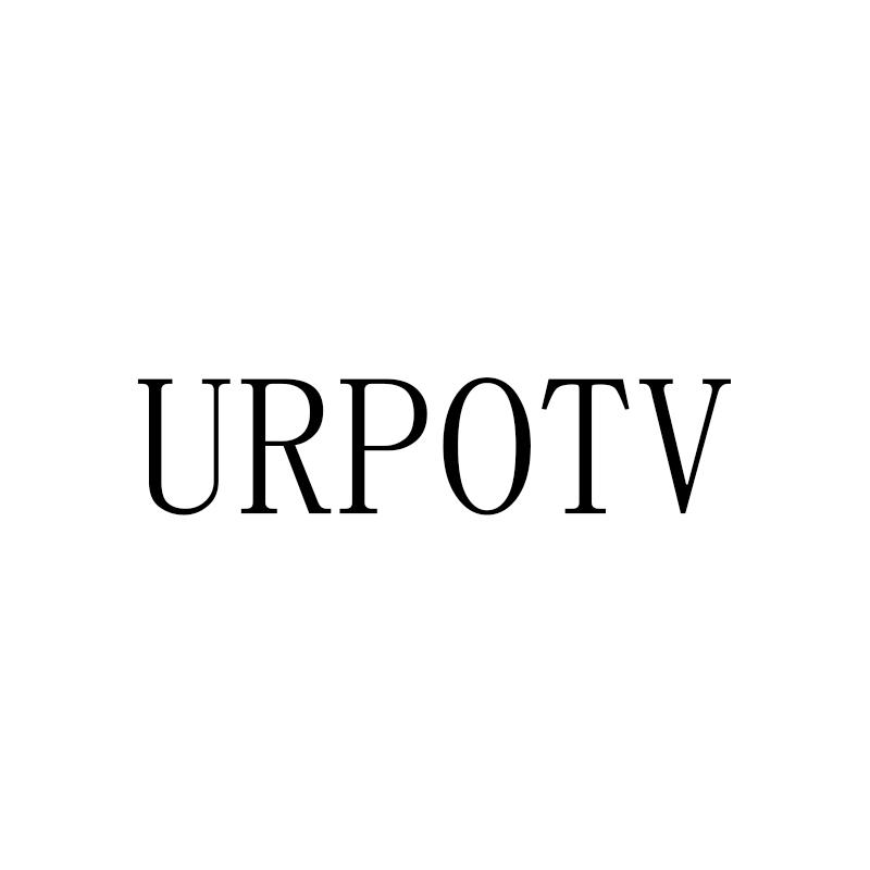 URPOTV