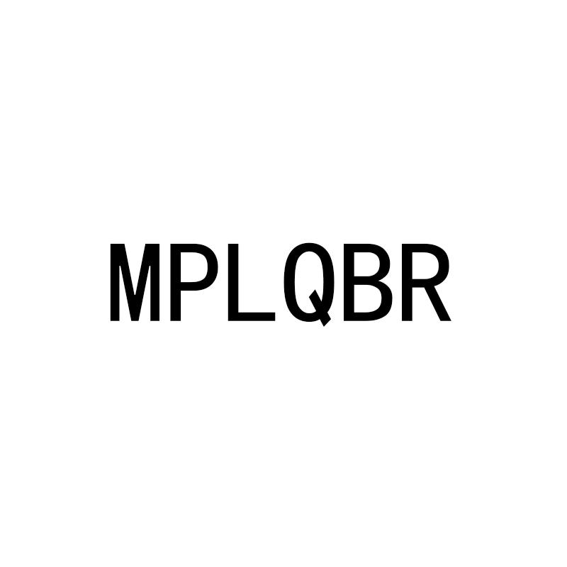 MPLQBR