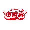 煲香客