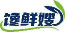 馋鲜嫂