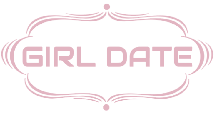 GIRL DATE
