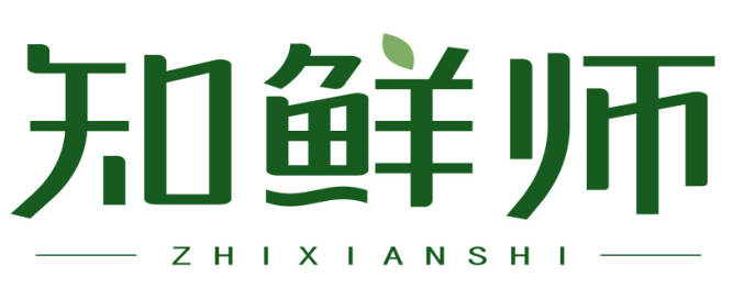 知鲜师