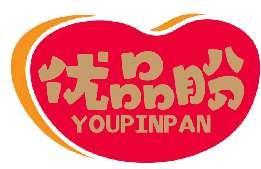 优品盼YOUPINPAN
