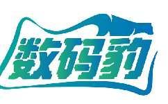 数码豹