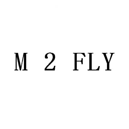 M 2 FLY 