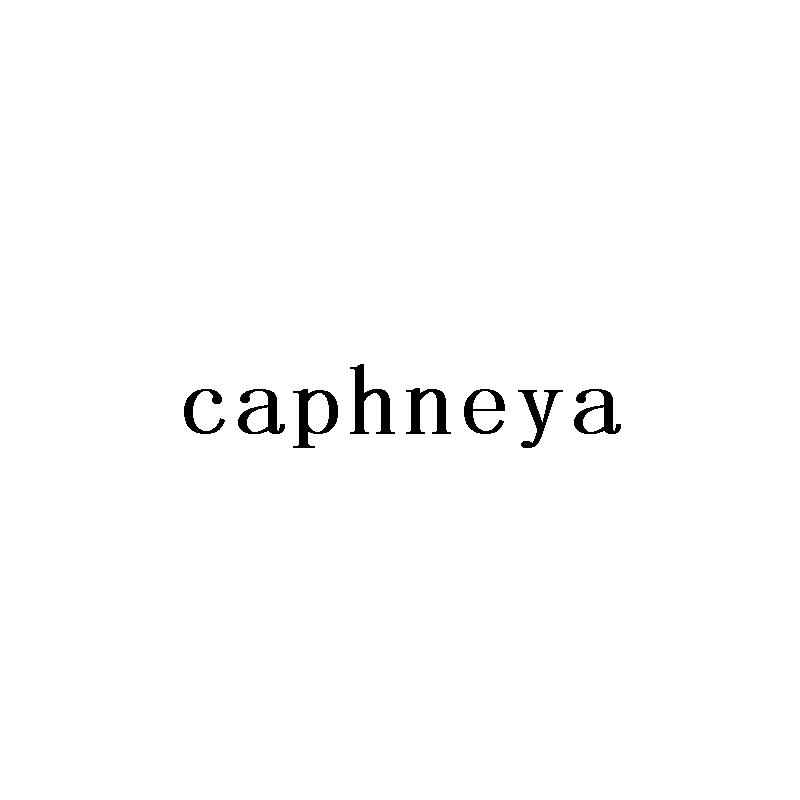 caphneya